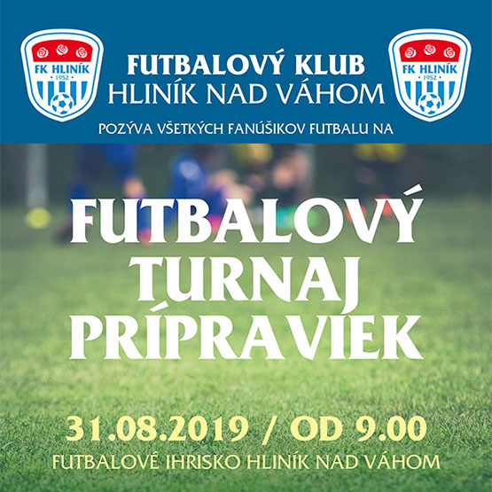 fk-hlinik-pripravky-trunaj-bigbn