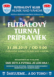 fk-hlinik-pripravky-trunaj-poster-sm