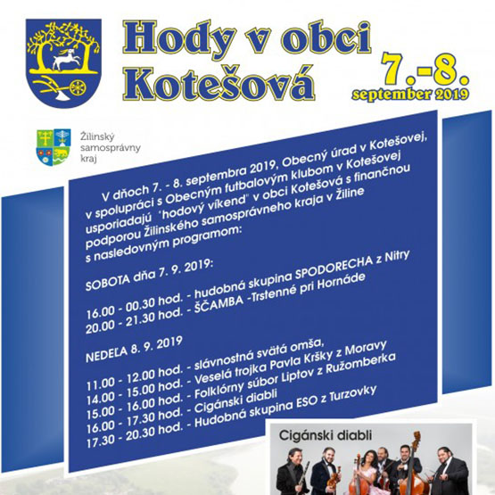 kotesova-hody-2019-bigbn