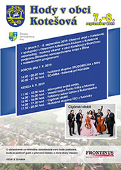 kotesova-hody-2019-poster-sm
