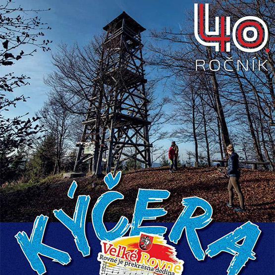kycera-40-rocnik-velke-rovne-bigbn