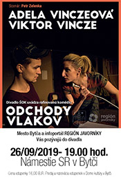 odchody-vlakov-divadlo-bytca-poster-a-sm
