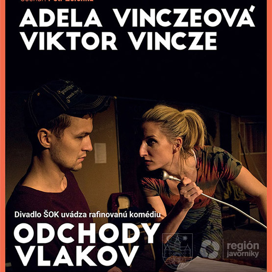 odchody-vlakov-divadlo-bytca-poster-bigbn