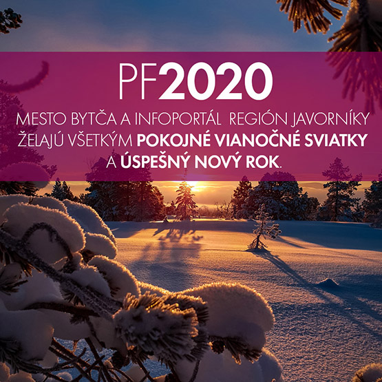 pf-baner-2-web