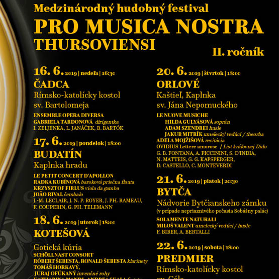 pro-musica-nostra-2r-bigbn