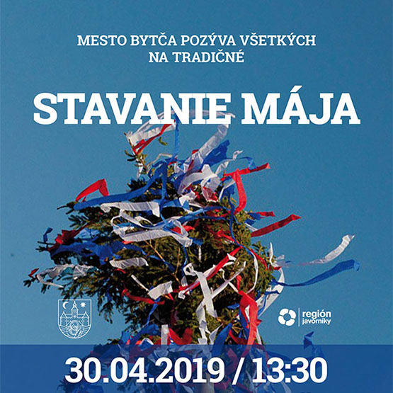 stavanie-maja-2019-bytca-bigbn