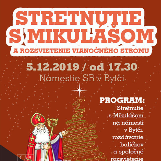stertnutie-s-mikulasom-bytca-2019-bigbn