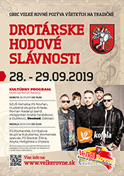 velke-rovne-drotarske-hodove-slavnosti-2019-poster-sm