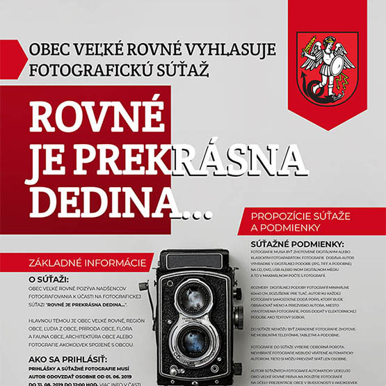 velke-rovne-fotosutaz-bigbn