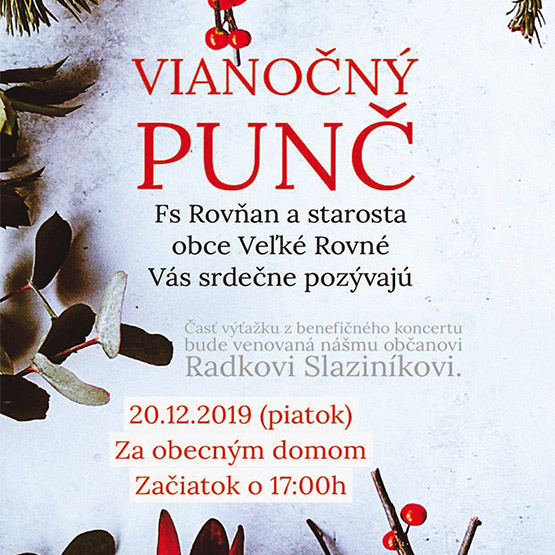 vianocny-punc-velke-rovne-bigbn