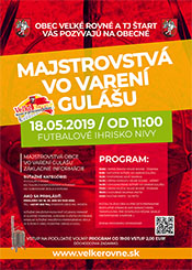 vr-majstrovstva-vo-vareni-gulasu-2019-poster