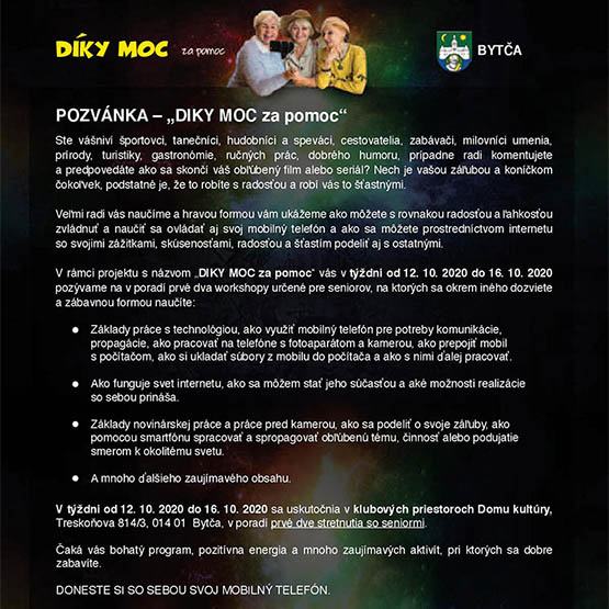 bytca-diky-moc-za-pomoc-bigbn