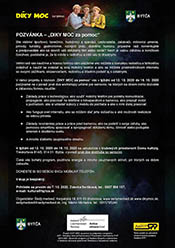 bytca-diky-moc-za-pomoc-poster-sm