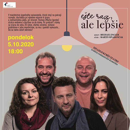 bytca-divadlo-este-raz-ale-lepsie-bigbn