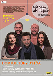 bytca-divadlo-este-raz-ale-lepsie-poster-sm
