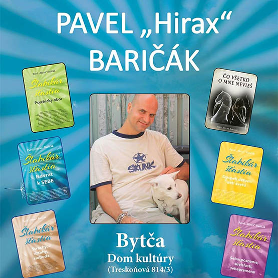 bytca-pavel-hirax-baricak-prednaska-bigbn
