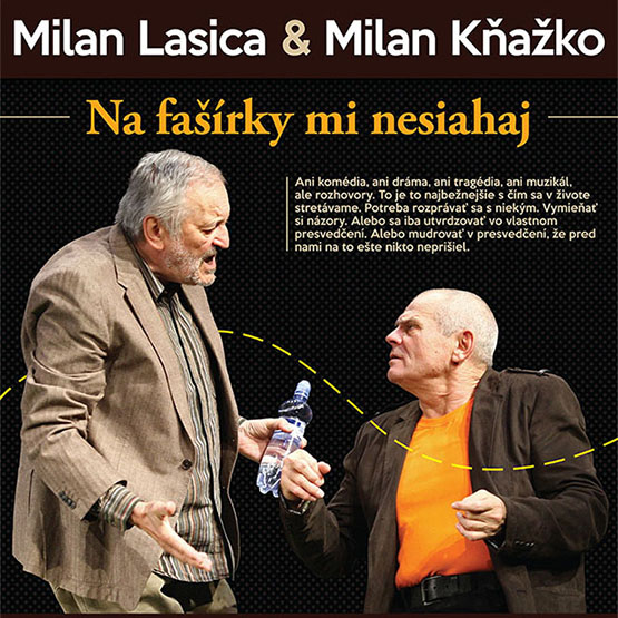 na-fasirky-mi-nesiahaj-bigbn