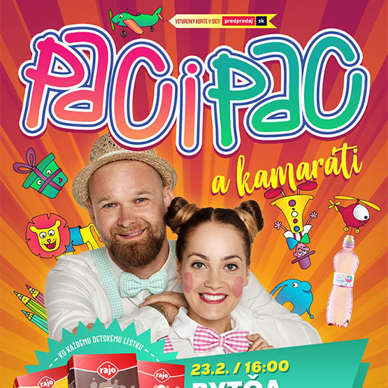 paci-pac-bytca-bigbn