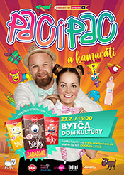 paci-pac-bytca-poster-sm