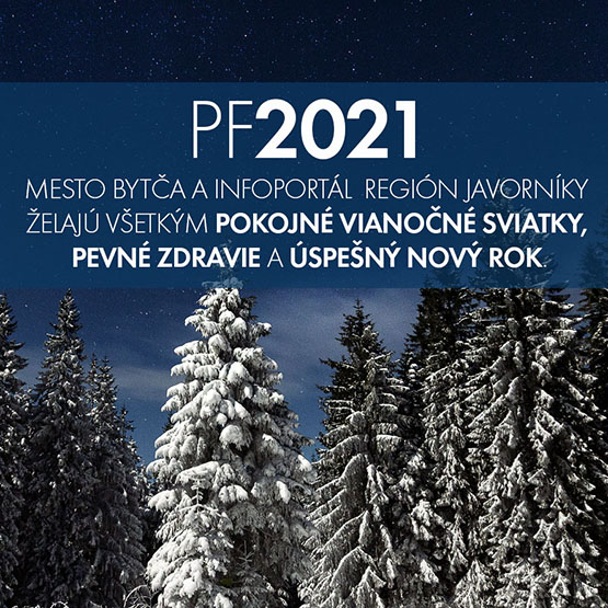 pf-2021-bigbn