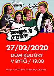 predstavim-ta-oteckovi-bytca-poster-sm