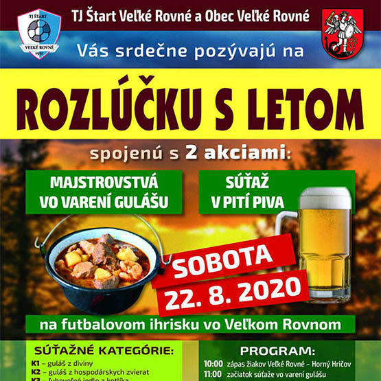 velke-rovne-rozlucka-s-letom-2020-bigbn