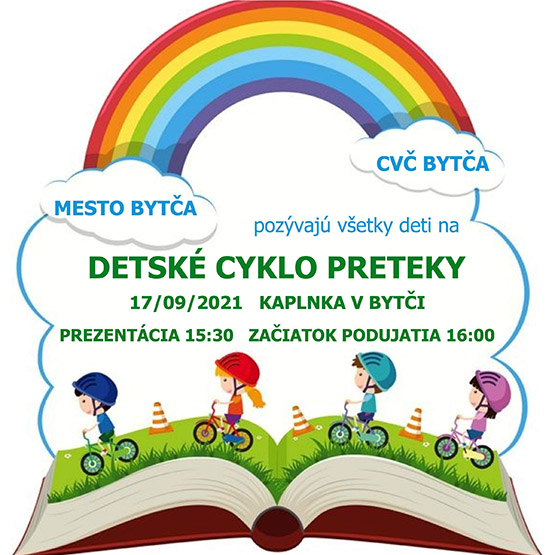 bytca-detske-cyklopreteky-2021-bigbn
