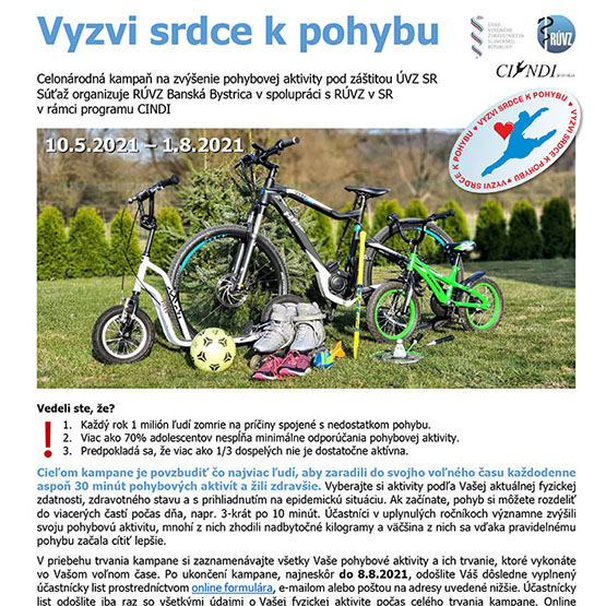 bytca-rj-vyzvi-srdce-k-pohybu-bigbn