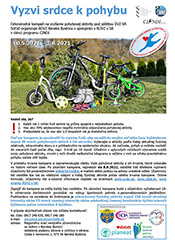 bytca-rj-vyzvi-srdce-k-pohybu-poster-sm