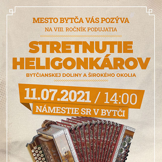 bytca-stretnutie-heligonkarov-2021-bigbn