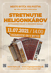 bytca-stretnutie-heligonkarov-2021-poster-sm