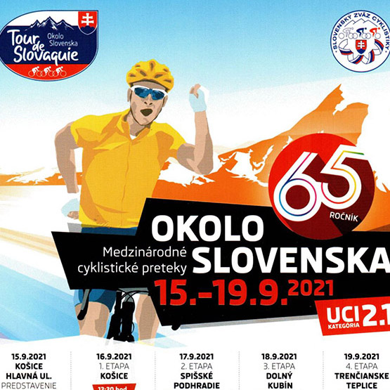 cyklisticke-preteky-okolo-slovenska-2021-bigbn