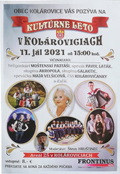 kolarovice-kl-2021-poster-sm