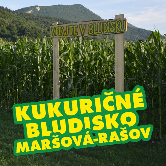 kukuricne-bludisko-marsova-rasov-bigbn