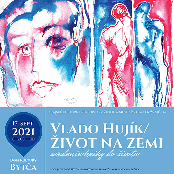 vlado-hujik-zivot-na-zemi-bigbn