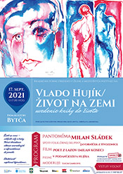 vlado-hujik-zivot-na-zemi-poster-sm