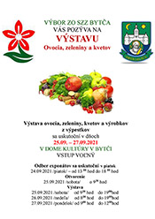 vystava-zahradkari-bytca-20021-poster-sm