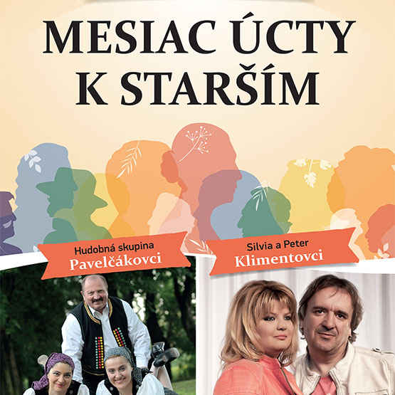 bytca-mesiac-ucty-k-starsim-bigbn