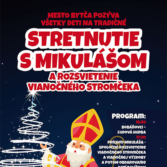 bytca-stretnutie-s-mikulasom-2022-bigbn