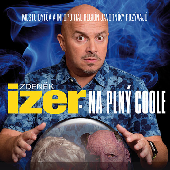 bytca-zdenr-izer-na-plny-coole-bigbn