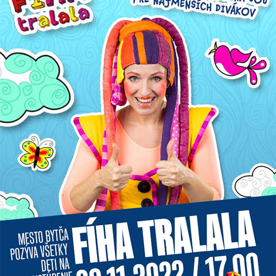 fiha-tralala-koncert-bytca-2022-bigbn