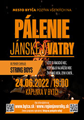 mb-palenie-janskej-vatry-2022-poster-sm