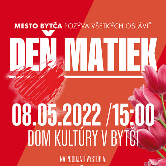 mesto-bytca-den-matiek-bigbn