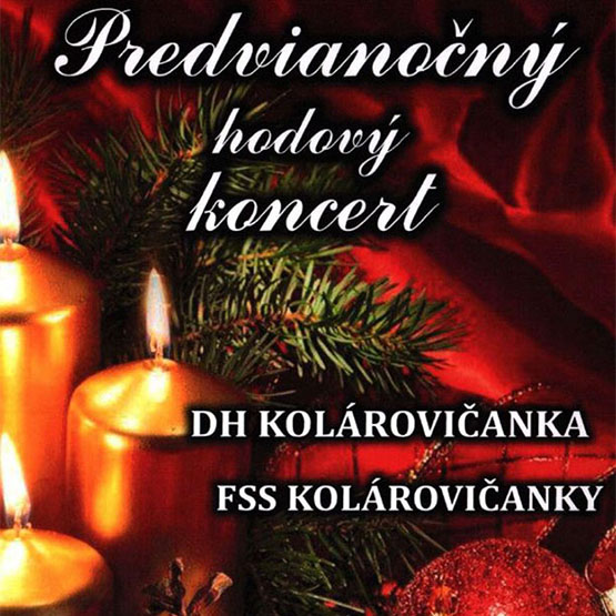 predvianocny-koncert-kolarovice-bigbn
