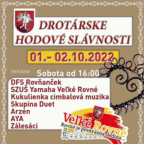 velke-rovne-hody-2022-bigbn