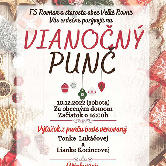 vianocny-punc-velke-rovne-2022-bigbn
