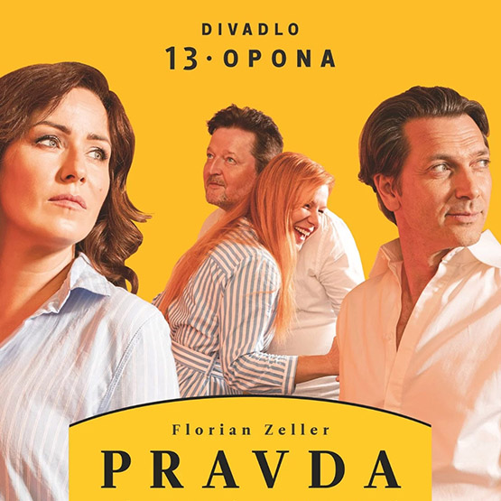 bytca-pravda-divadlo-bigbn