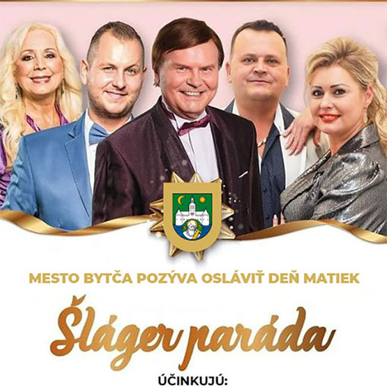 bytca-slager-parada-den-matiek-bigbn