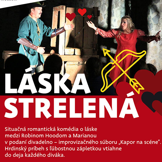 bytca-sp-laska-strelena-2023-bigbn