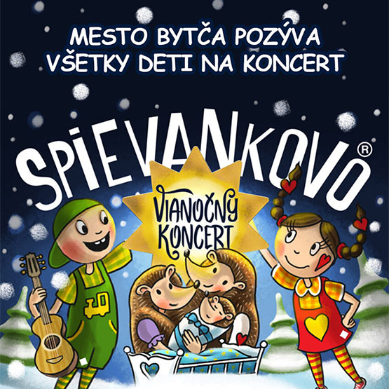 bytca-spievankovo-koncert-2023-bigbn